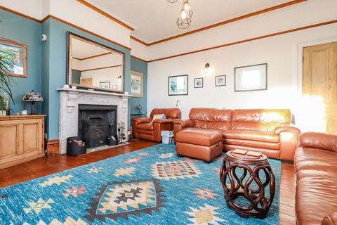 5 bedroom semi-detached house for sale, Warrington Road, Warrington