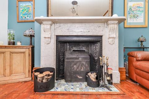 5 bedroom semi-detached house for sale, Warrington Road, Warrington
