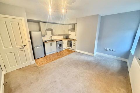 undefined, Palatine Road, Manchester, M20
