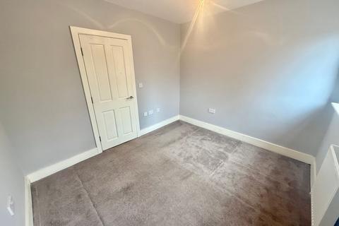 undefined, Palatine Road, Manchester, M20