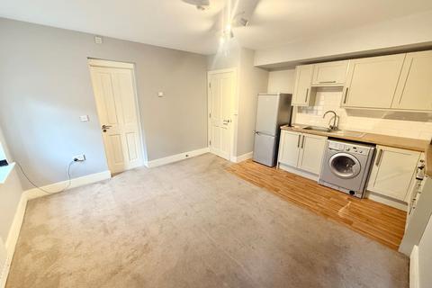 undefined, Palatine Road, Manchester, M20