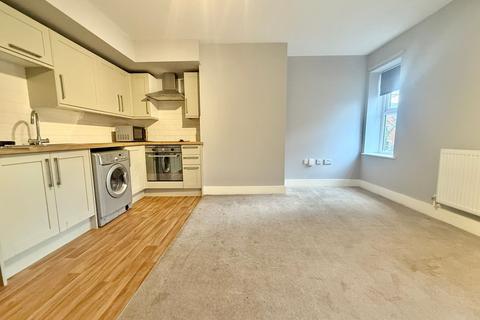 undefined, Palatine Road, Manchester, M20