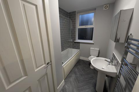 undefined, Palatine Road, Manchester, M20