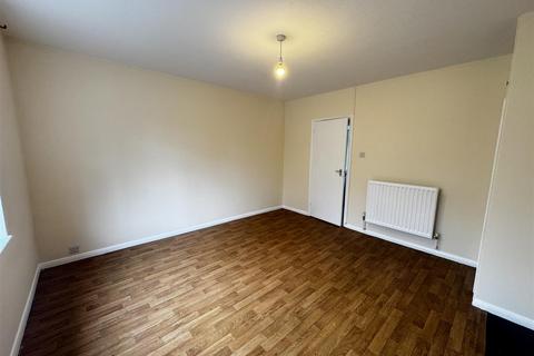undefined, Viceroy Court, High Street South, Dunstable