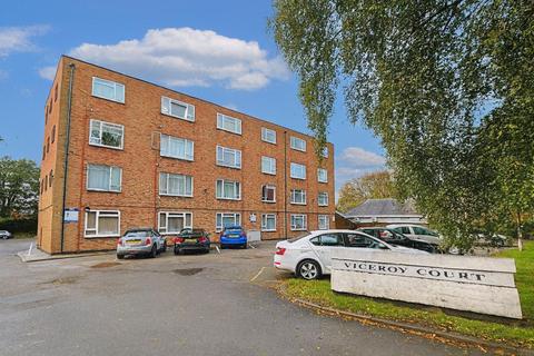 undefined, Viceroy Court, High Street South, Dunstable