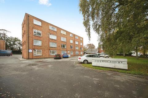 undefined, Viceroy Court, High Street South, Dunstable