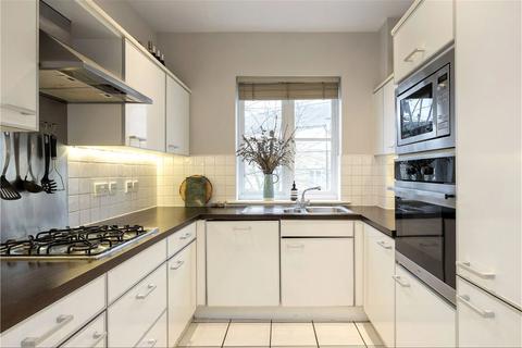 2 bedroom flat to rent, Herbert Mews, John Conway House, SW2