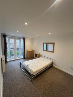 2 bedroom flat to rent, Herbert Mews, John Conway House, SW2