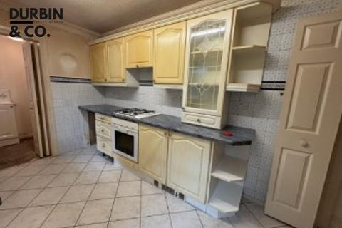 undefined, Penrhiwceiber Road, Mountain Ash