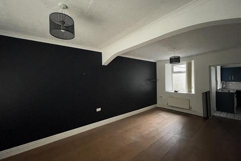 undefined, Bridge Street, Llanelli SA14