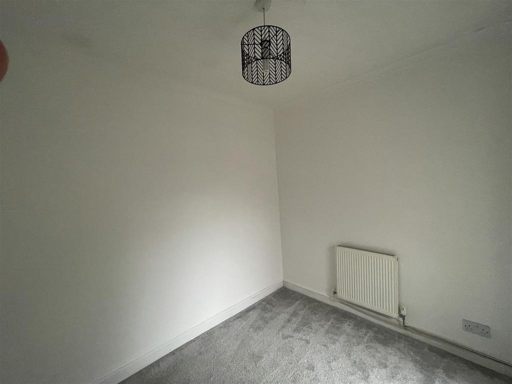 IMG 8714.jpeg