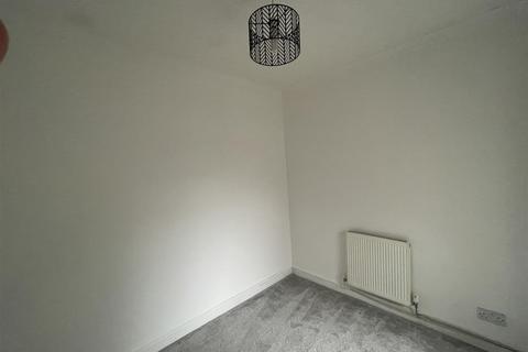 undefined, Bridge Street, Llanelli SA14