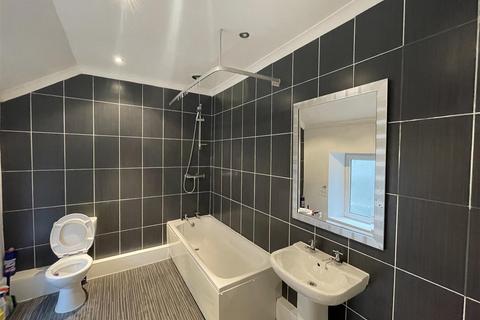 undefined, Bridge Street, Llanelli SA14