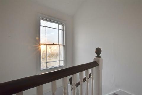 undefined, Western Road, Bexhill-On-Sea