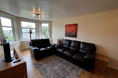 undefined, Polmuir Road, Aberdeen AB11