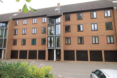 undefined, Winslow Close, Pinner HA5