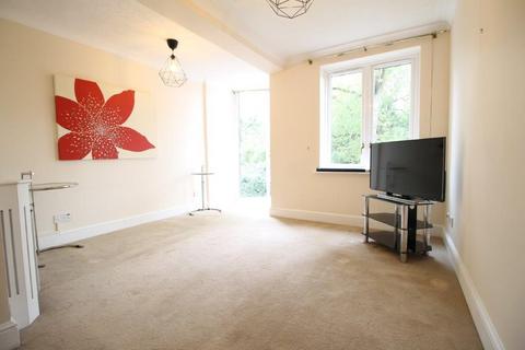 undefined, Winslow Close, Pinner HA5