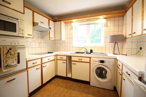 undefined, Winslow Close, Pinner HA5
