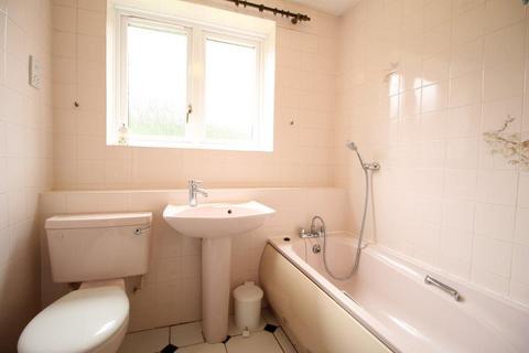 undefined, Winslow Close, Pinner HA5
