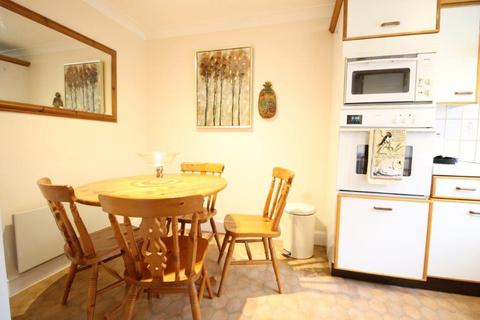 undefined, Winslow Close, Pinner HA5