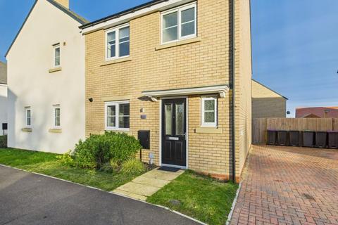 undefined, Shrewsbury Road, Bracebridge Heath, Lincoln