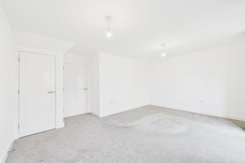 undefined, Shrewsbury Road, Bracebridge Heath, Lincoln