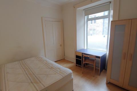 undefined, Upper Grove Place, Edinburgh, EH3