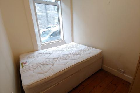undefined, Upper Grove Place, Edinburgh, EH3