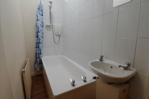 undefined, Upper Grove Place, Edinburgh, EH3