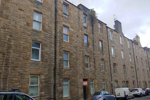 2 bedroom flat to rent, Upper Grove Place, Edinburgh, EH3