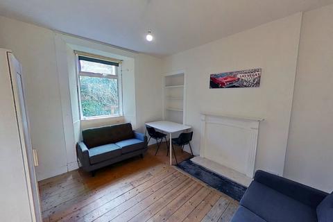 2 bedroom flat to rent, Upper Grove Place, Edinburgh, EH3