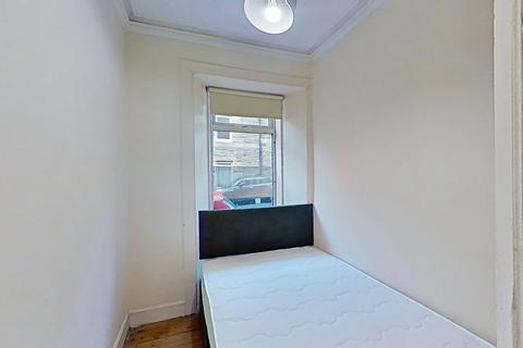 2 bedroom flat to rent, Upper Grove Place, Edinburgh, EH3