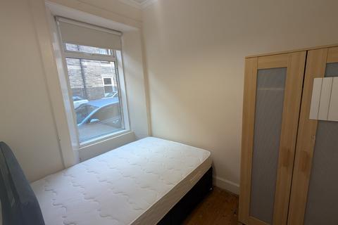 undefined, Upper Grove Place, Edinburgh, EH3