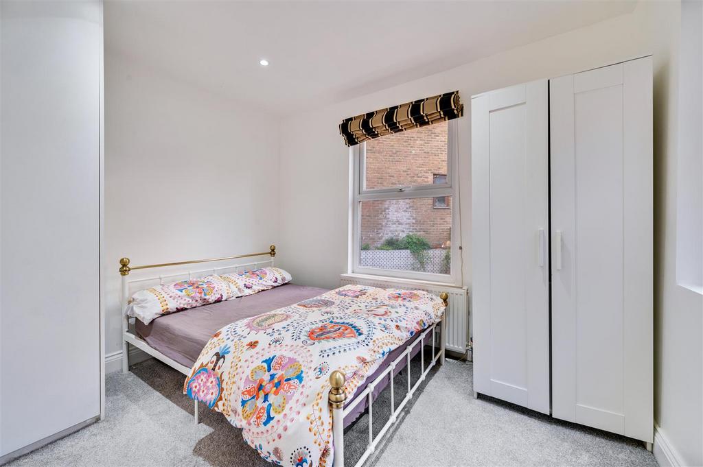 Daniels  Acton Lane, London, NW10 02.jpg