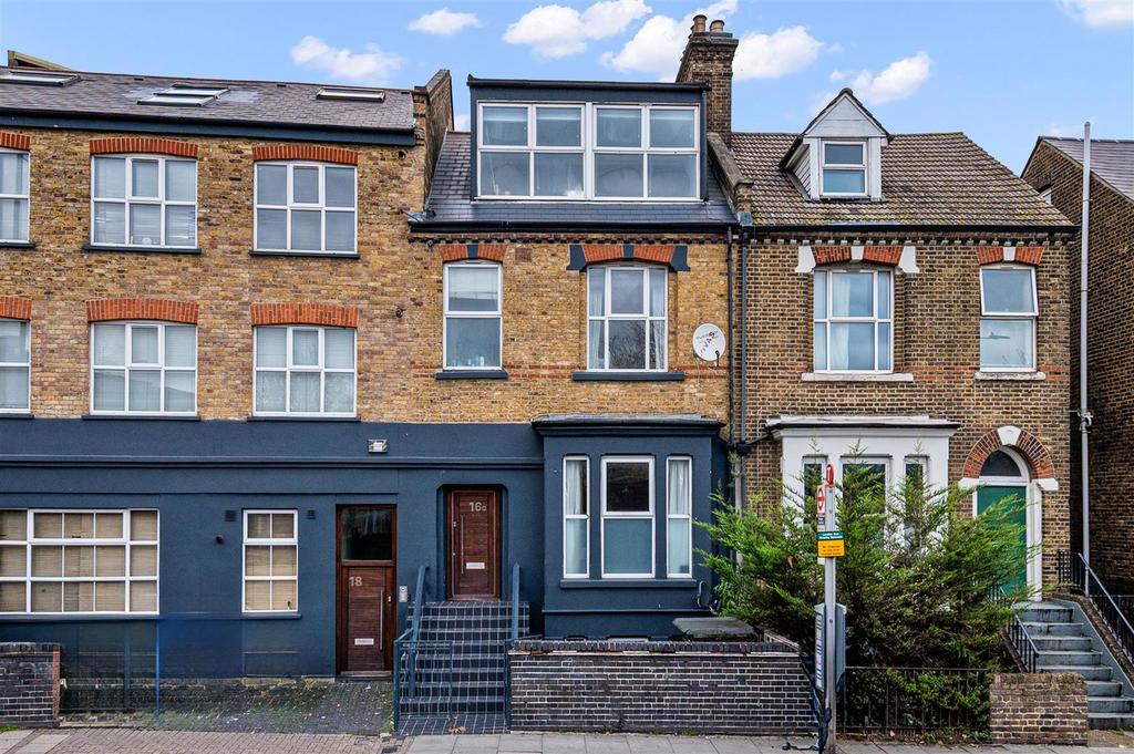 Daniels  Acton Lane, London, NW10 15.jpg