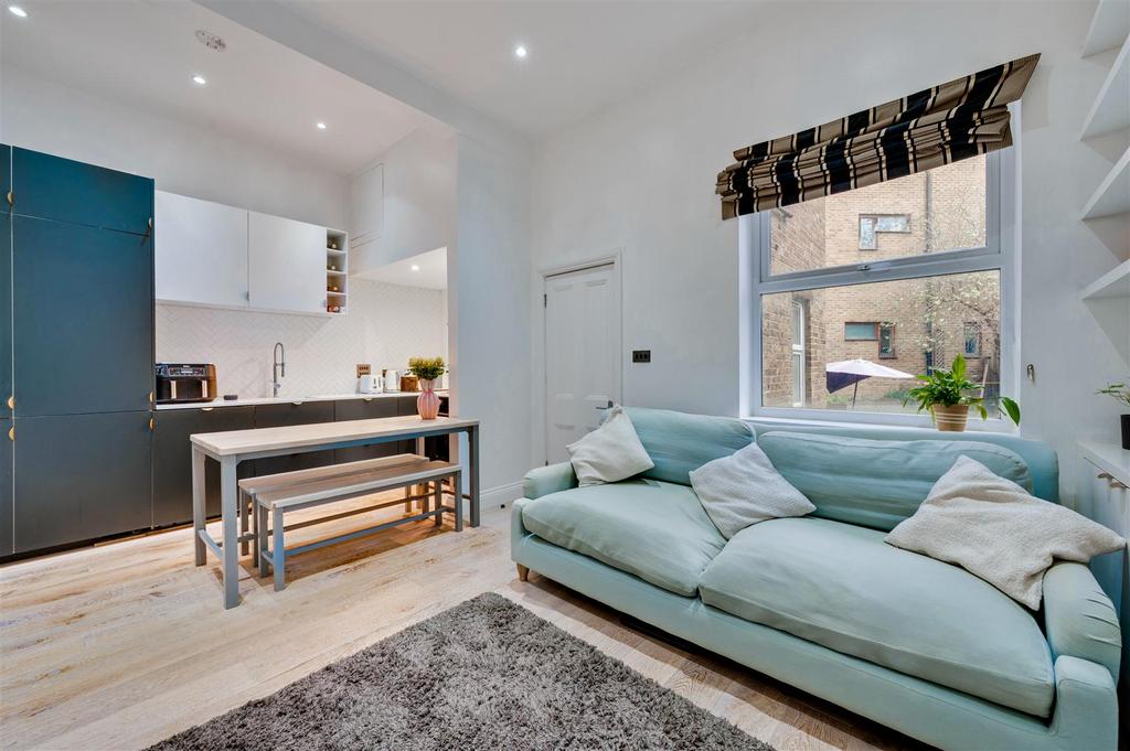 Daniels  Acton Lane, London, NW10 13.jpg