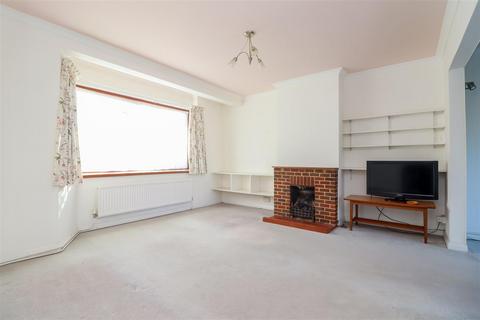 undefined, Churchill Avenue, Horsham
