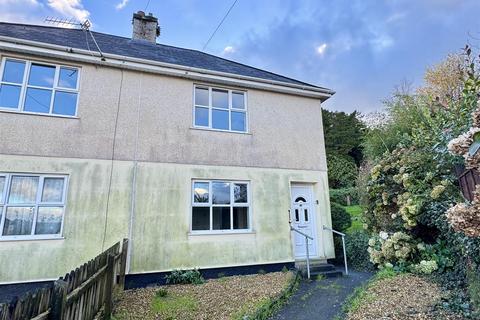 Landreath Place, St. Blazey, Par