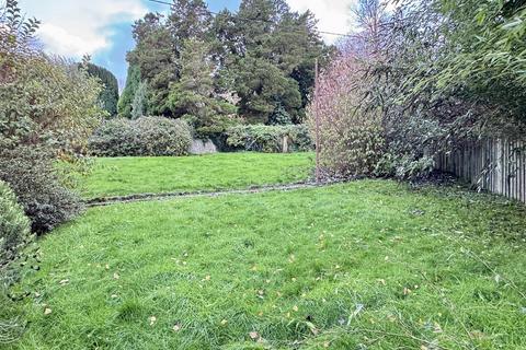 undefined, Landreath Place, St. Blazey, Par