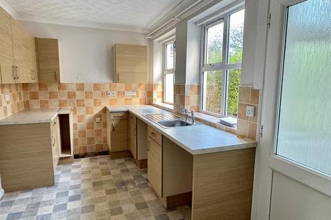 undefined, Landreath Place, St. Blazey, Par