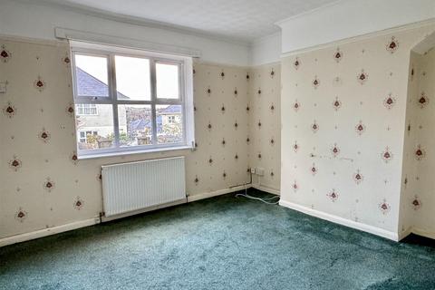 undefined, Landreath Place, St. Blazey, Par