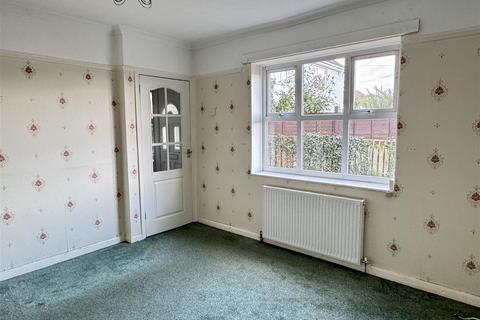 undefined, Landreath Place, St. Blazey, Par