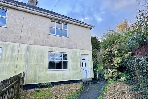undefined, Landreath Place, St. Blazey, Par