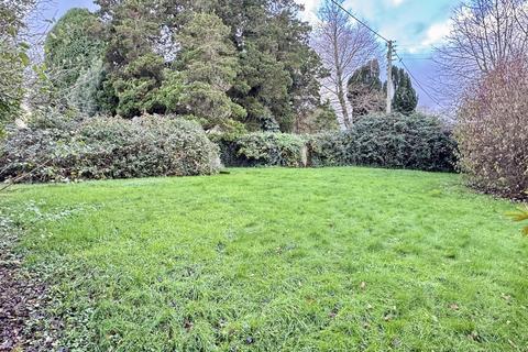 undefined, Landreath Place, St. Blazey, Par