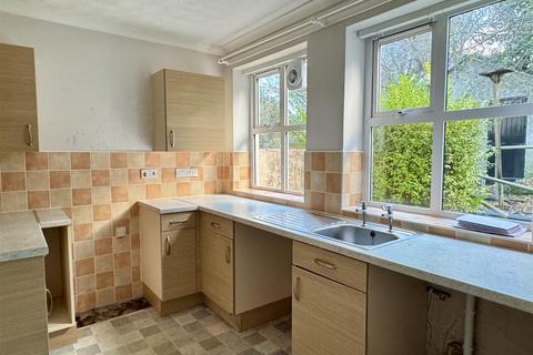 undefined, Landreath Place, St. Blazey, Par