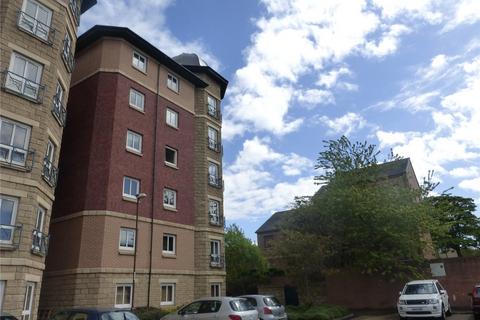 2 bedroom flat to rent, St Clair Road, Edinburgh, EH6