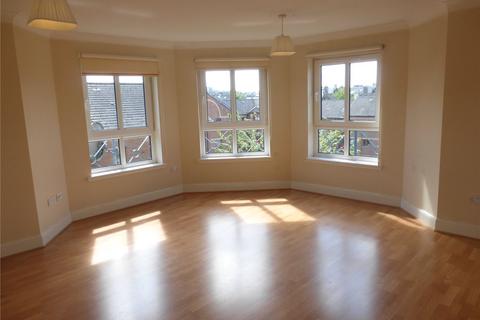 2 bedroom flat to rent, St Clair Road, Edinburgh, EH6
