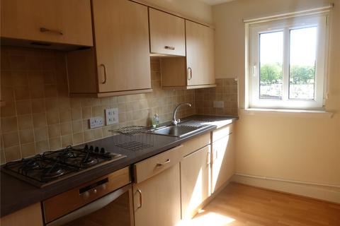 2 bedroom flat to rent, St Clair Road, Edinburgh, EH6