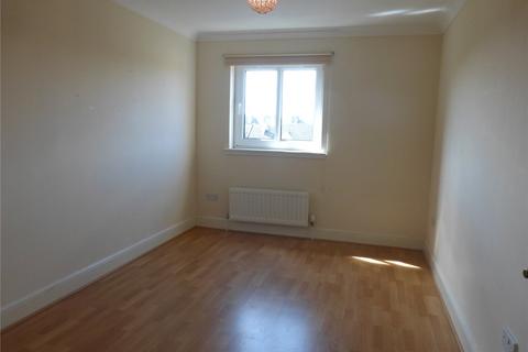 2 bedroom flat to rent, St Clair Road, Edinburgh, EH6