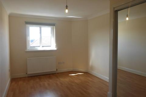 2 bedroom flat to rent, St Clair Road, Edinburgh, EH6